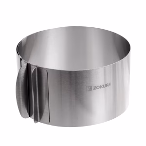 0103827_inel reglabil tort inox 1630x85cm zokura