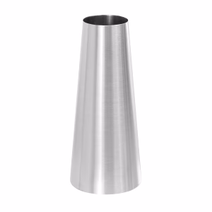 0103940_vaza inox 195x9cm zokura