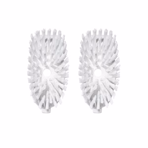 0104517_set 2 rezerve perie vase nailon 88x5cm good grips oxo