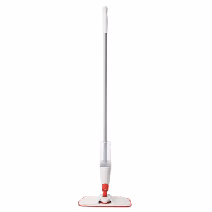 0104553_mop spray cu rezervor si pulverizator 2 in 1 good grips oxo