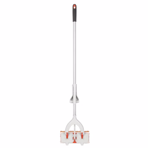0104566_mop butterfly cu storcator mecanic oxo