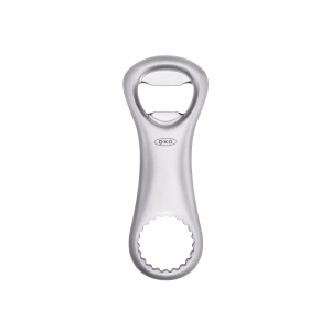 0104575_desfacator capace otel good grips oxo