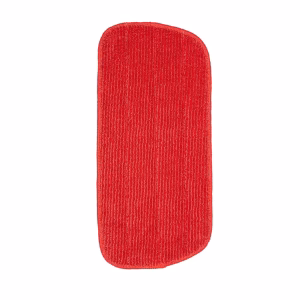 0104609_rezerva spray mop microfibra good grips oxo