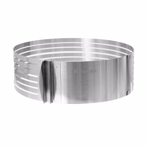 0104807_inel feliator reglabil pentru blat tort inox 1520x85cm zokura