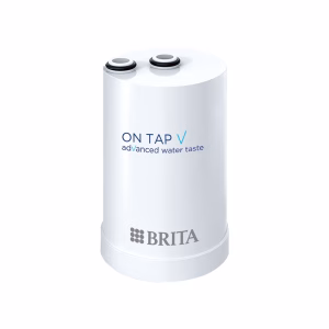 0104844_filtru brita on tap v