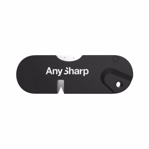 0105680_ascutitor de cutite outdoor anysharp