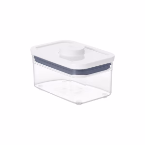 0105979_caserola dreptunghiulara plastic 16 x 11 x 8 cm 06l oxo