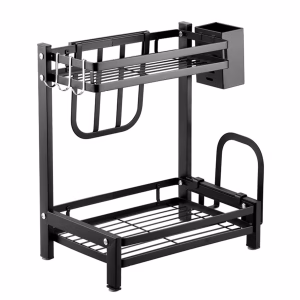 0106234_raft condimente otel carbon 355x23x405cm zokura