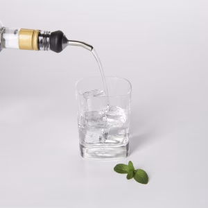 0109335_dop turnare shoturi inox steel oxo