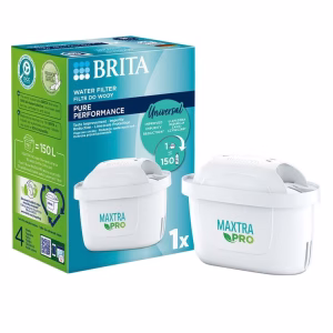 0109911_filtru brita maxtra pro pure performance