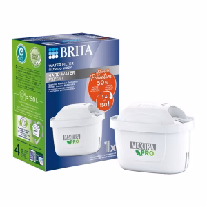 0109925_filtru brita maxtra pro hard water expert