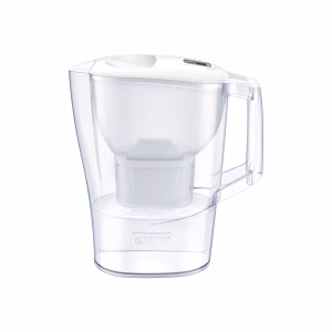 0109935_cana filtranta brita aluna 24 l maxtra pro white