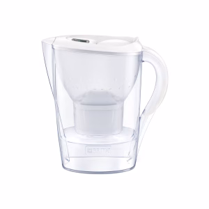 0110176_cana filtranta brita marella 24 l maxtra pro white
