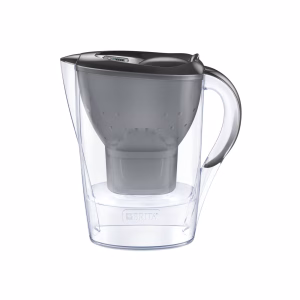 0110240_cana filtranta brita marella 24 l maxtra pro grey