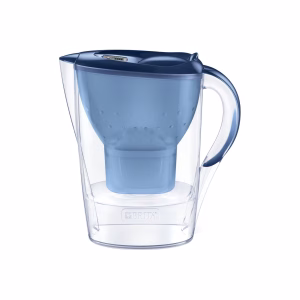 0110254_cana filtranta brita marella 24 l maxtra pro blue