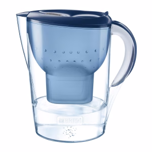 0110260_cana filtranta brita marella xl 35 l maxtra pro blue