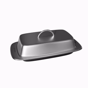 0110298_untiera inox 198 x 11 cm zokura