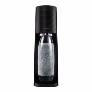 0110626_aparat sifon terra black sodastream