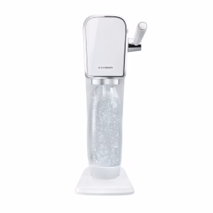 0110638_aparat sifon art white sodastream