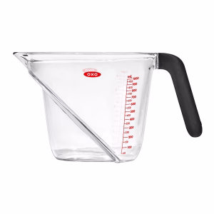0114746_cana gradata pentru masurare plastic 1000ml oxo