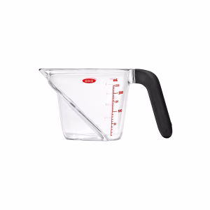 0114773_cana gradata pentru masurare plastic 250ml oxo