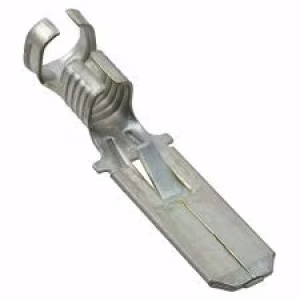 180409 2 papuc plat 63mm 08mm tata 4 6mm2 drept