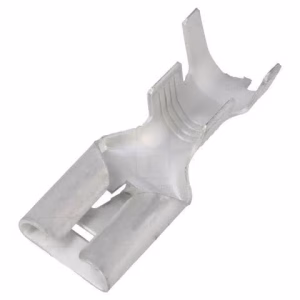 280755 4 papuc plat 95mm 12mm mama 6 10mm2