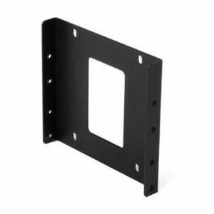 accesoriu carcasa hdd ssd 35 la 25 orico