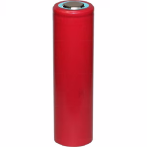 acumulator 18650 pentru tigara electronica sanyo li ion 1950mah 36v 20a ur18650rx
