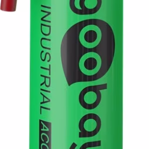 acumulator 1x aaa micro 800mah lsd nimh 12v cu lamele goobay