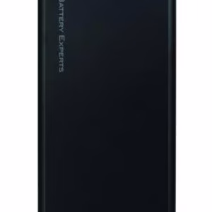 acumulator portabil powerbank 10000mah negru gp