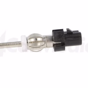 adaptor antena din mufa fakra mufa bmw 4carmedia