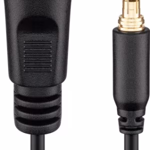 adaptor antena dvb t coaxial mama mcx tata goobay