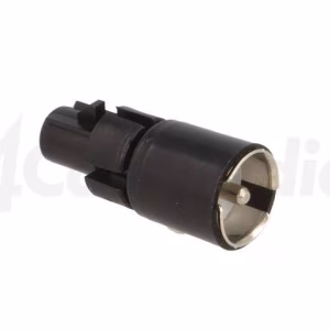 adaptor antena fakra mufa iso mufa bmw 4carmedia