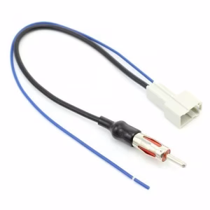 adaptor antena gt13 mama din tata honda 2010 carguard
