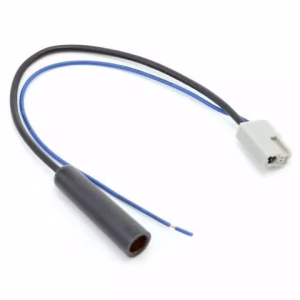 adaptor antena gt13 tata din mama honda 2010 carguard