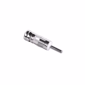 adaptor antena radio blaupunkt din iso nou la vechi