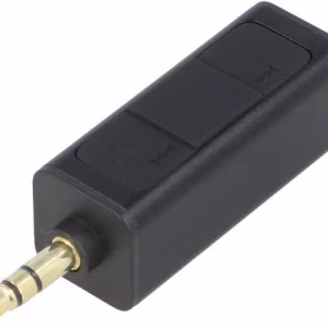 adaptor bluetooth 42 8m interfata a2dp avrcp 5h logilink bt0045