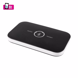adaptor bluetooth emisie receptie cu acumulator incorporat sal