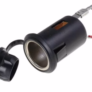 adaptor bricheta mama auto x1 10a sci a13 65a