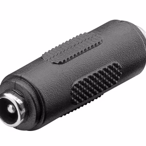 adaptor dc 55x21mm mama mama goobay