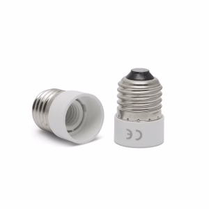adaptor e27 e14 mama