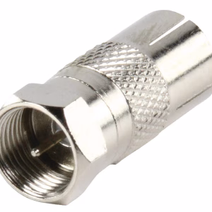 adaptor f tata coaxial mama valueline