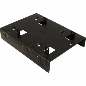 adaptor hdd ssd 35 la 2x 25 inter tech