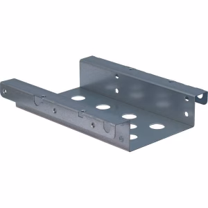adaptor hdd ssd 35 la 2x25 si 1x35 inter tech