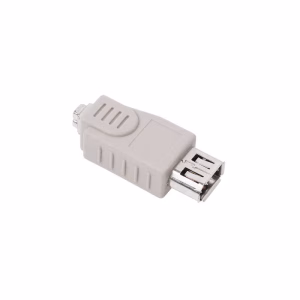 adaptor iee 1394 6pm 4p mama fierwire