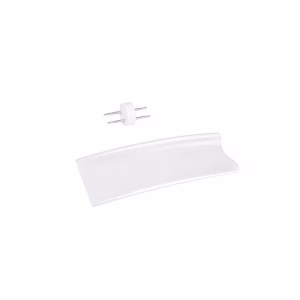 adaptor led neon flex