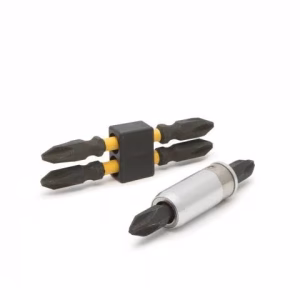 adaptor magnetic pentru bituri cu limitator de adancime handy