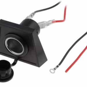 adaptor mama bricheta auto x1 10a sci a13 65b
