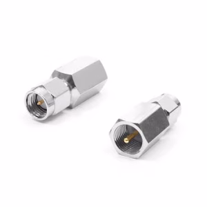 adaptor metalic fme tata sma tata